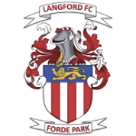 Langford