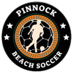 Pinnock FC