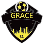 Grace FC