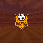 Goya Menor FC
