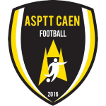 Caen ASPTT
