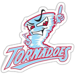 Talladega Tornadoes