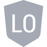 Louisiana Christian Lady Wildcats