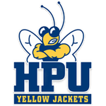 Howard Payne Yellow Jackets