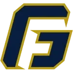 George Fox Bruins