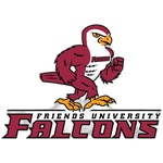 Friends Falcons