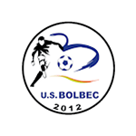 US Bolbec