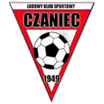 LKS II Czaniec