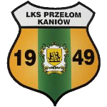 LKS Przełom Kaniów