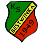 KS Bestwinka