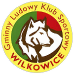 GLKS Nacomi II Wilkowice