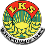 LKS Wilamowiczanka Wilamowice