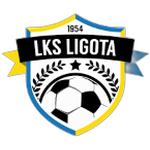 LKS Ligota