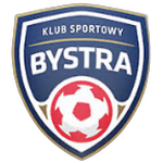 KS Bystra