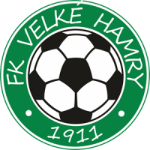 TJ Velké Hamry B