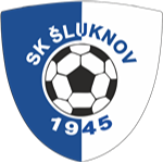 SK Šluknov