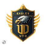 Eagles UTD