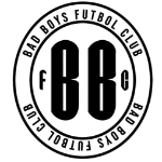 Bad Boys FC