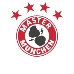 Master München