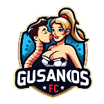 Gusanos FC