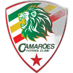 SC Camarões de Uruguaiana