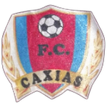 Caxias FC de Santana do Livramento