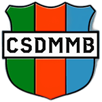 CSD Municipal Margarita Belen
