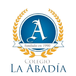 Colegio La Abadía - U11