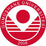 Gümüşhane Üniversitesi SK