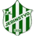 FK Jedinstvo Smoljinac