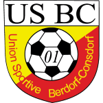 US Berdorf/Consdorf