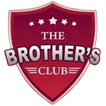 Brothers WA