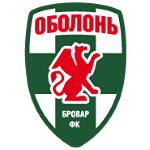 Obolon Kyiv