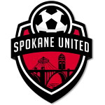 Spokane United