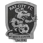 Rat City FC