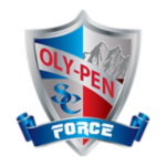 OlyPen Force