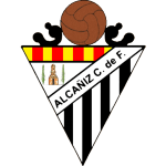 Alcañiz CF B