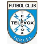 FC Televox