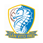 A.S.D. San Vito '83