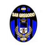 A.S.D. San Gregorio