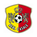 A.S.D. Real Casale