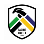 A.S.D. Maiella Rapino