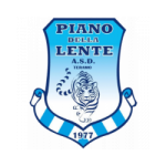 A.S.D. Piano Della Lente