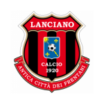 A.S.D. Lanciano Calcio 1920