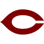 Chicago Maroons