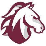 Evangel Valor