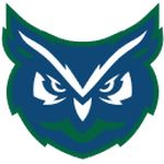 Warren Wilson Owls