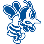 Saint Ambrose Fighting Bees