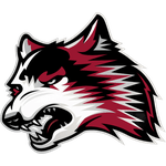 IU East Red Wolves