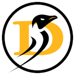 Dominican Penguins